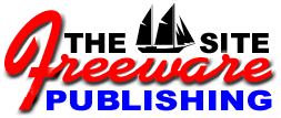 fpslogo