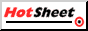 HotSheet web directory