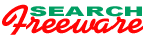 Search Freeware