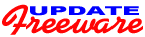  Update Freeware
